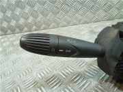 Lichtschalter Fiat Punto II (188) Schrägheck 1.9 JTD 80 ELX (188.A.2000)