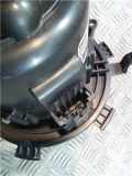 Gebläsemotor L5771000 Citroën C5 III Tourer (RW) Kombi 1.6 HDiF 16V 110 (DV6C(9HL))