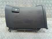 Handschuhfach 2R84540000 Hyundai i30 (FD) Schrägheck 1.6 CRDi 16V VGT LP (D4FB(Euro 4))