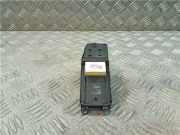 Schalter Für Elekt. Fensterheber Links Vorne 848200F040 Toyota Corolla (E12) Schrägheck 1.4 D-4D 16V (1NDTV) 2006