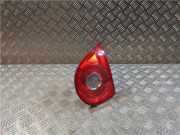 RÃ¼cklicht Rechts 1K6945094E Volkswagen Golf V (1K1) SchrÃ¤gheck 1.4 TSI 122 16V (CAXA(Euro 5)) CAXA(Euro 5)