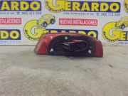 Rücklicht Links Alfa Romeo 159 (939AX) Limousine 1.9 JTDm 16V (939.A.2000)