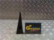 Schalter Für Elekt. Fensterheber Links Hinten 7L6959855B Seat Leon (1P1) Schrägheck 5-drs 2.0 TDI 16V (BKD) 2007