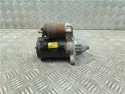 Anlasser 3610022805 Hyundai Getz Schrägheck 1.3i 12V (G4EA) 2005