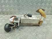 Agr Kühler R2AA20304 Mazda 6 SportBreak (GH19/GHA9) 2.2 CDVi 16V 163 (R2) 2010