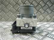 Abs Pumpe 7H422C405AE Land + Range Rover Range Rover Sport (LS) Geländewagen 2.7 TDV6 24V (276DT) 2009