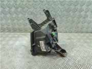 Nebelscheinwerfer Rechts Vorne 9685333880 Peugeot 407 (6D) Limousine 1.6 HDi 16V (DV6TED4.FAP(9HZ))