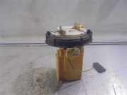 Tankschwimmer 9647083280 Peugeot 407 (6D) Limousine 2.0 HDiF 16V (DW10BTED4(RHR)) 2005