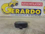 Regensensor 3S7T17D547AB Ford Focus 2 Schrägheck 1.8 TDCi 16V (KKDA) 2006