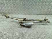 Scheibenwischermotor Vorne 1L0955119 Seat Cordoba (6C2/6K2) Limousine 1.4i CLX,SE,Latino (ABD)