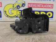 Türschloß Zv Elektrisch Links Hinten 3M5AR26413BP Ford C-Max Großraumlimousine 1.6 16V (SHDA) 2007