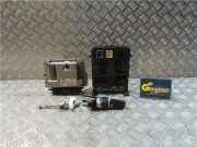 Computer Start/stop 9678818280 Peugeot 308 (4A/C) Schrägheck 1.6 HDi (DV6DTED(9HP))