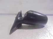 Außenspiegel Links Elektrisch Audi 80 (B3) Limousine 2.0 E (3A) 1996