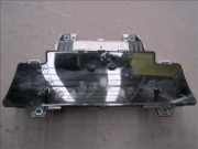 Tachoeinheit Kmh - 0201450412386 Suzuki Liana (ERC/ERD/RH4) Schr??gheck 5-drs 1.3 MPi 16V (M13A) 2002