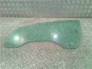 Dreieckscheibe Links Vorne Mercedes-Benz CLS (C219) Limousine 500 5.5 V8 24V (M273.960) 2007