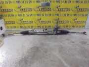 Lenkgetriebe Servolenkung 13205789 Opel Astra H GTC (L08) Schrägheck 3-drs 2.0 16V Turbo (Z20LEL(Euro 4))