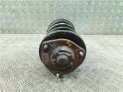 Stoßdämpfer Links Vorne 546511D200 Kia Carens III (FG) Großraumlimousine 2.0 CRDI VGT 16V (D4EA) 2007