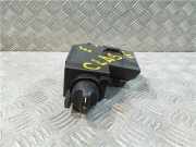 Lichtschalter 2105450104 Mercedes-Benz E (W210) Limousine 3.2 E-320 CDI 24V (OM613.961) 2000