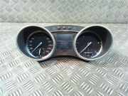 Tachoeinheit Kmh - A1649008300 Mercedes-Benz R (W251) Großraumlimousine 3.0 300 CDI 24V BlueEFFICIENCY (OM642.872) 2012