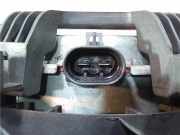 Kühlerventilatormotor 52018403 Fiat Fiorino (225) Van 1.3 JTD 16V Multijet (199.A.9000) 2016