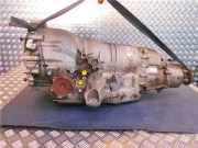 Getriebe Automatik HXN Audi A6 Avant (C6) Kombi 3.0 TDI V6 24V Quattro (BMK) 2006