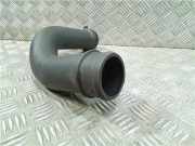 Luftansaugrohr - R2AA13231 Mazda 6 SportBreak (GH19/GHA9) 2.2 CDVi 16V 163 (R2) 2010