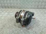 Lichtmaschine CSD86 Honda CR-V (RE/RM) SUV 2.2 i-CTDi 16V (N22A2) 2008