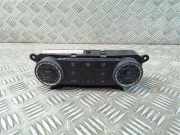 Bedienung Heizung A2519063300 Mercedes-Benz R (W251) Großraumlimousine 3.0 300 CDI 24V BlueEFFICIENCY (OM642.872) 2012