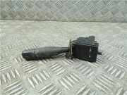 Lichtschalter 96236415ZL CitroÃ«n Berlingo Cinqspace, Multispace GroÃŸraumlimousine 1.9 Di (DW8(WJZ)) 1999 DW8(WJZ)