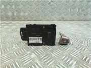 Zündschloss + Schlüssel 285909828R Renault Scénic III (JZ) Großraumlimousine 1.9 dCi (F9Q-870(F9Q-N8))