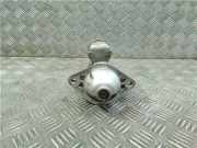 Anlasser S114808 Opel Vectra B (36) Limousine 1.7 TD (X17DT(TC4EE1)) 1996