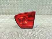 Rücklicht Rechts 6K6945091B Seat Ibiza II (6K1) Schrägheck 1.9 TDi GT (AGR) 1999