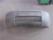 Stoßstange Vorne CT0401001 Peugeot Partner Combispace Großraumlimousine 1.6 HDI 75 (DV6BTED4(9HW)) 2008