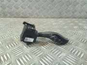 Scheibenwischerschalter F1FT17A553AA Ford Transit Connect (PJ2) Van 1.6 TDCi 16V 95 (TZGA) 2015