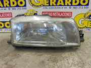 Scheinwerfer Rechts Renault Sedán (L48_) 2.0 J7R 1991