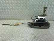 Schaltpedal 8R1713041E Audi Q5 (8RB) SUV 2.0 TFSI 16V Quattro (CDNC) 2010
