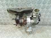 Turbolader 06H145702Q Audi Q5 (8RB) SUV 2.0 TFSI 16V Quattro (CDNC) 2010