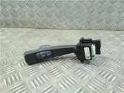 Blinkerschalter 31264162 Volvo V60 I (FW/GW) Kombi 2.0 D3 20V (D5204T2) 2010