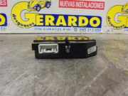 Schalter Für Beheizbare Heckscheibe 8479005130C Toyota Avensis (T25/B1D) Liftback 2.0 16V D-4D (1CD-FTV) 2003