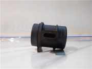 Luftmengenmesser 281642A500 Kia Rio III (UB) Schrägheck 1.1 CRDi VGT 12V (D3FA) 2015