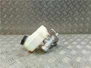 Hauptzylinder Dacia Sandero II Schrägheck 1.2 16V (D4F-F732)