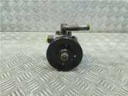Servolenkung Pumpe 96483037 Daewoo / Chevrolet Matiz (M200) Schrägheck 0.8 S,SE (LQ2(L3-49))