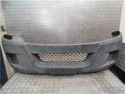Stoßstange Vorne 5801255053 Iveco New Daily IV Chassis-Cabine 35C11V, 35S11, 35S11D (F1AE0481U) 2010