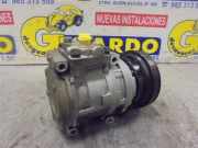 Klima Pumpe 1214012200 Kia Rio (DC22/24) Schrägheck 1.3 RS,LS (A3E) 2001