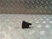 Warnleuchte Schalter Mazda CX-5 I (KE,GH) SUV 2.2 Skyactiv D 16V High Power 4WD (SH) 2015