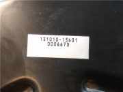 Bremskraftverstärker 13101015601 Toyota RAV4 (A3) Geländewagen 2.2 D-4D 16V 4x4 (2AD-FTV) 2010