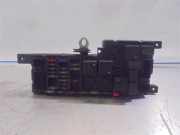 Sicherungskasten RELAIS 518322110 Volvo XC70 (SZ) SUV XC70 2.4 T 20V (B5244T3)