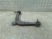 Querlenker Links Vorne BMW 3 serie Touring (E46/3) Kombi 330d 24V (M57-D30(306D1))