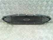 Grill - - 96BG8200CMW Ford Mondeo I Limousine 2.0i 16V (U9) (NGA)