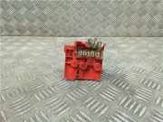 Sicherungskasten RELAIS K7005 Mazda CX-5 I (KE,GH) SUV 2.2 SkyActiv-D 16V 2WD (SH) 2012